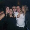 Issiglio rocco Party 017